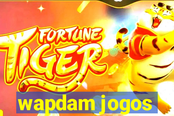 wapdam jogos